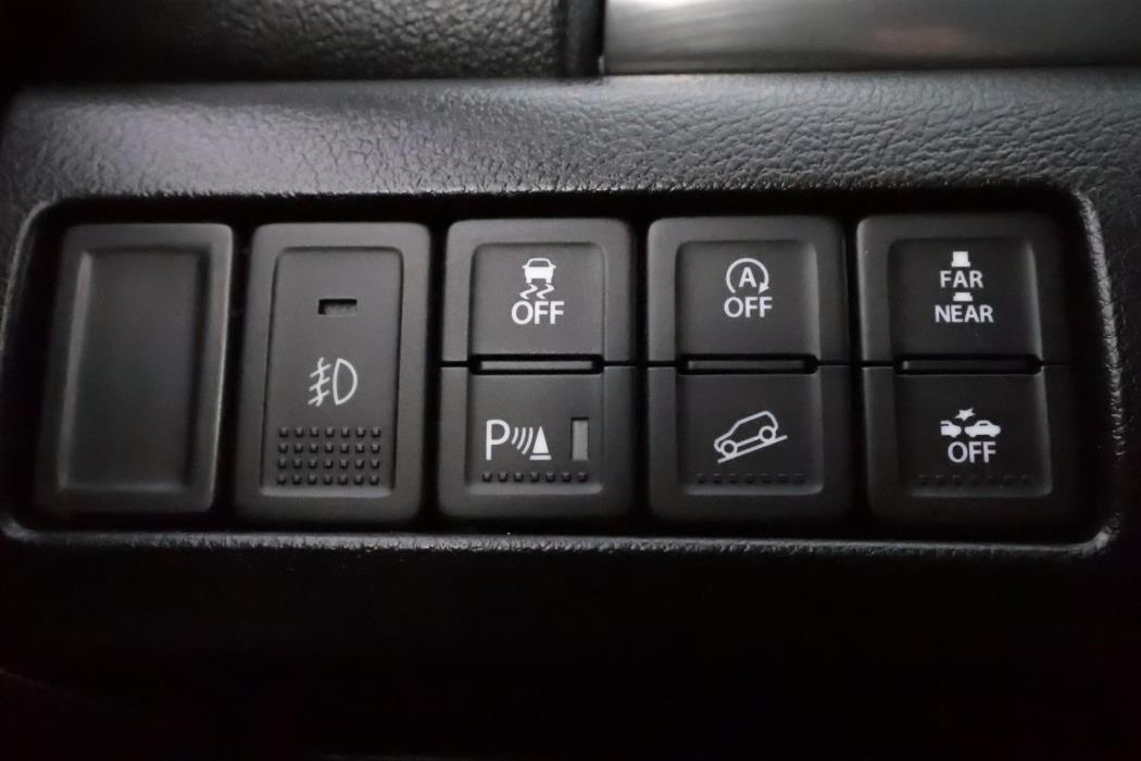 Suzuki Vitara 2016