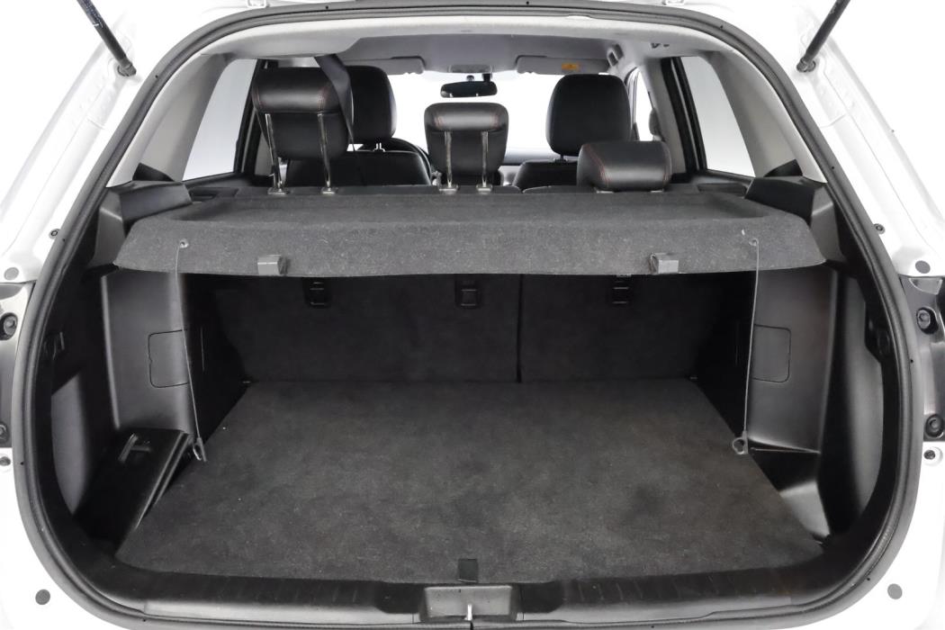 Suzuki Vitara 2016