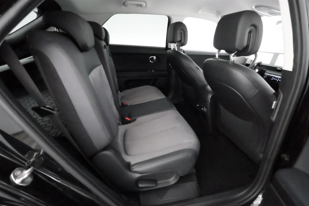 Hyundai IONIQ 5 2023