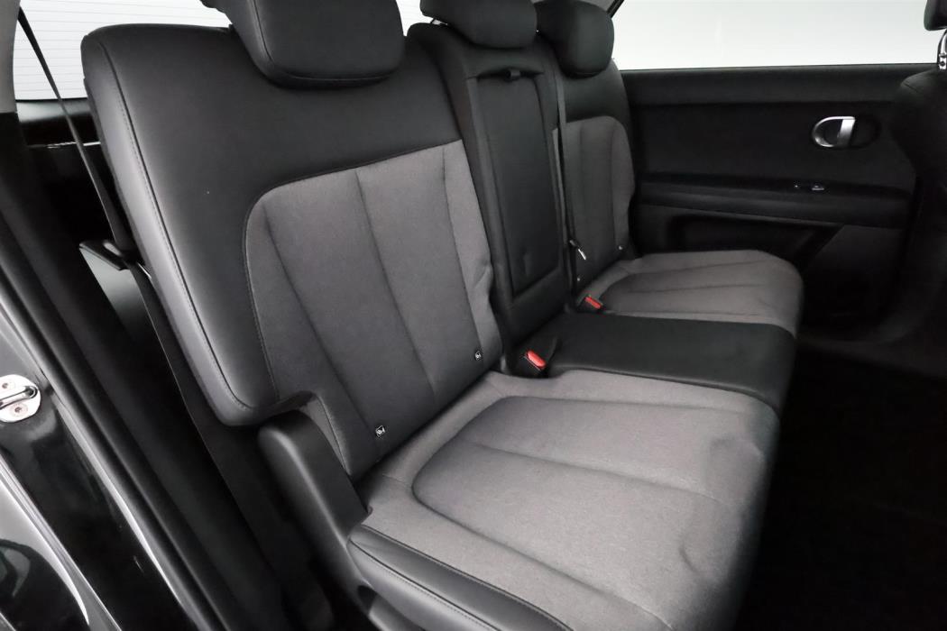 Hyundai IONIQ 5 2023