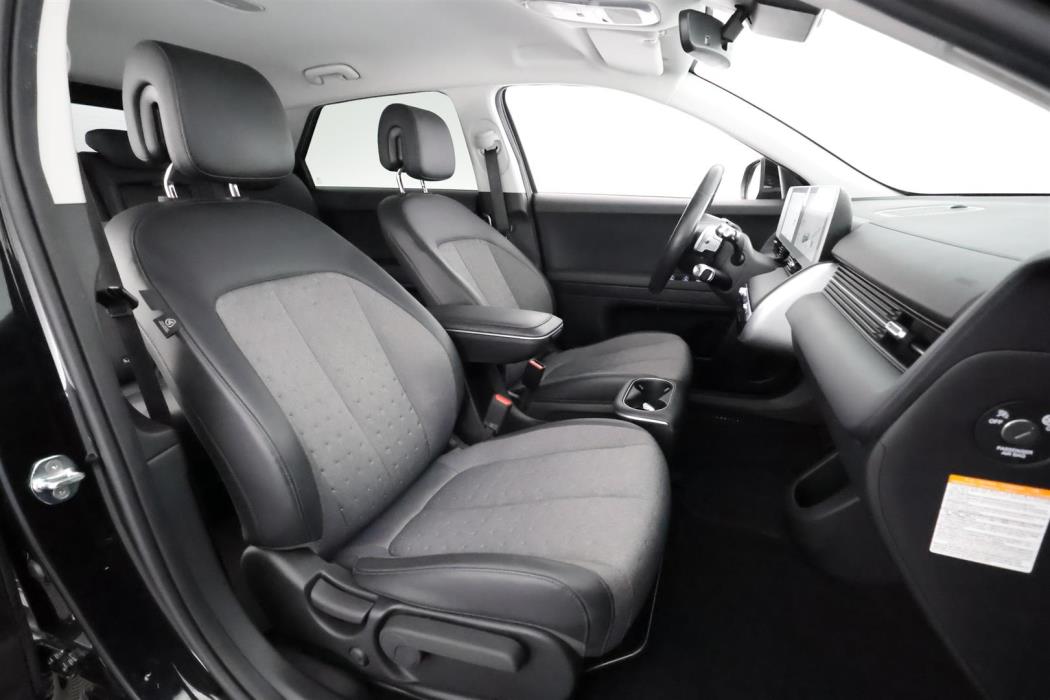 Hyundai IONIQ 5 2023