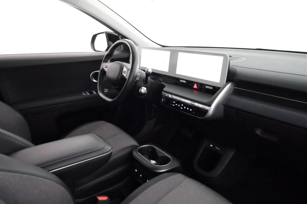 Hyundai IONIQ 5 2023