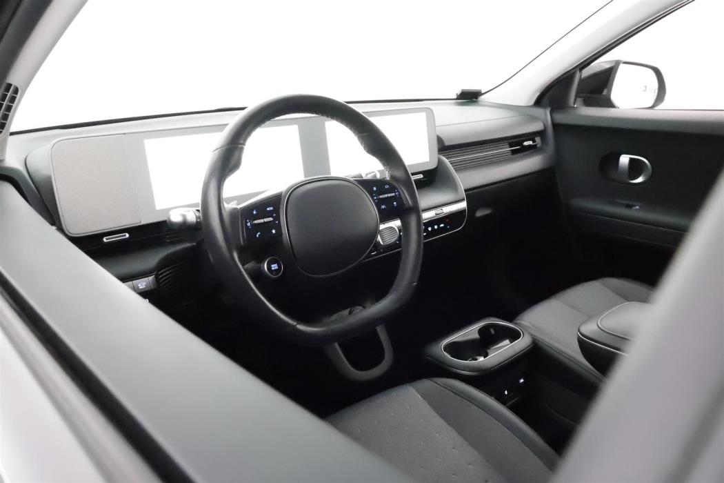 Hyundai IONIQ 5 2023