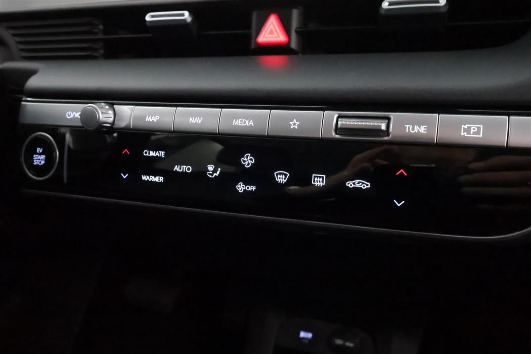 Hyundai IONIQ 5 2023