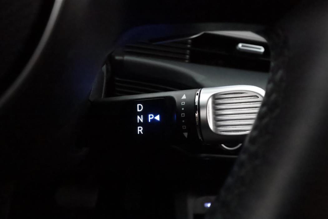 Hyundai IONIQ 5 2023