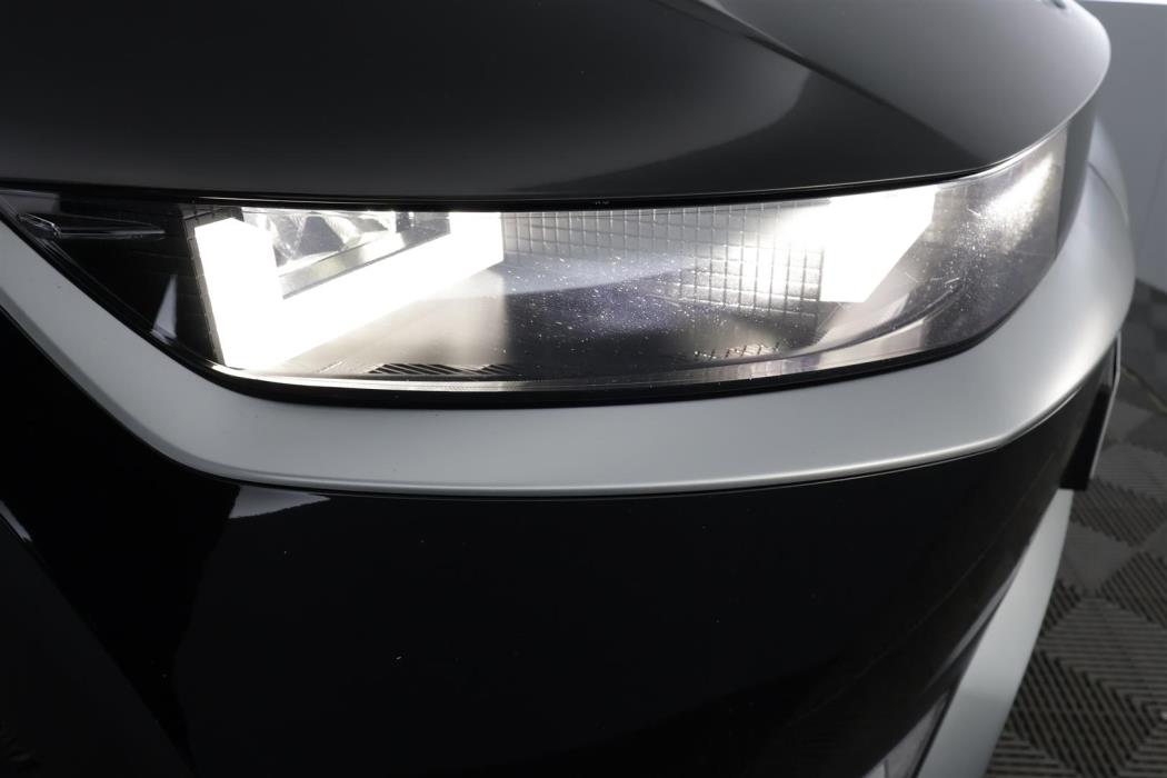 Hyundai IONIQ 5 2023