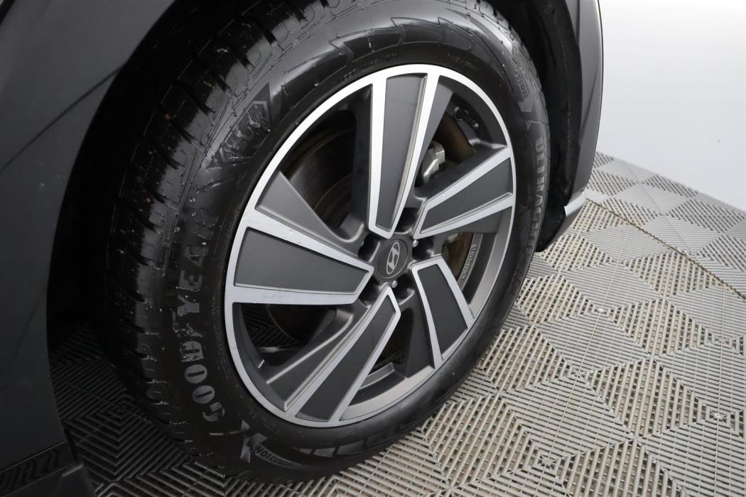 Hyundai IONIQ 5 2023