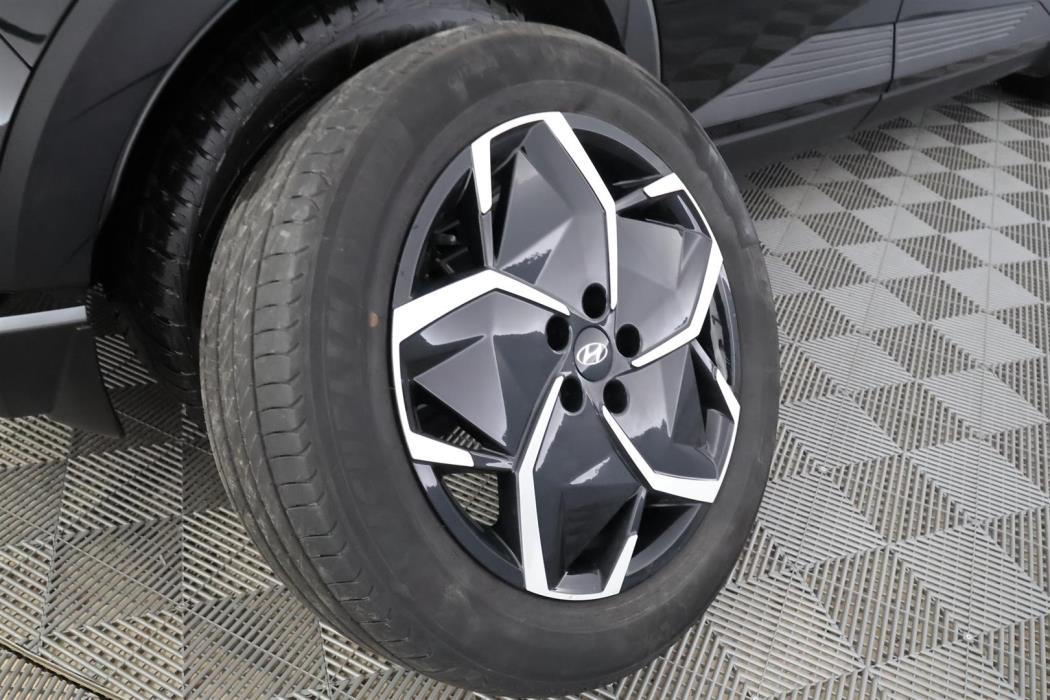 Hyundai IONIQ 5 2023