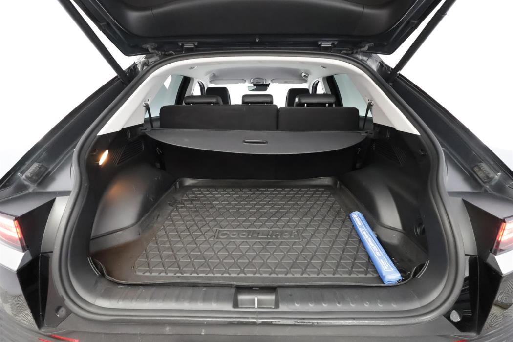 Hyundai IONIQ 5 2023