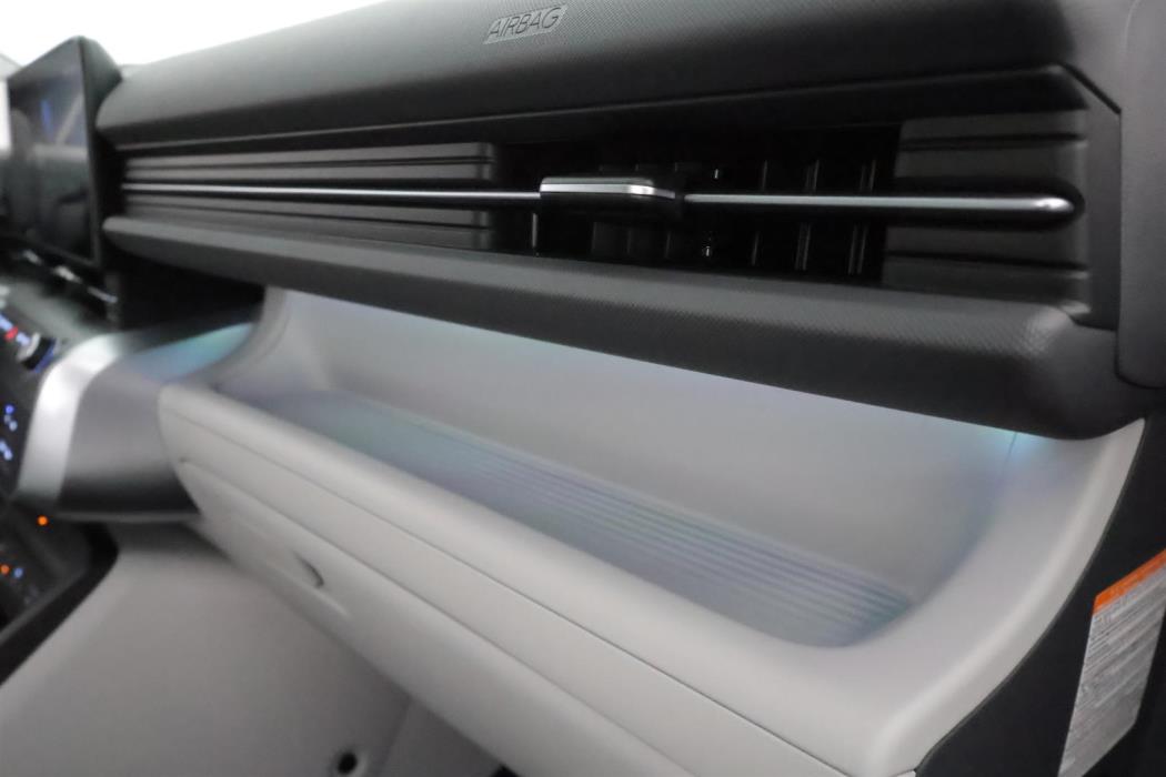 Hyundai KONA Electric 2023