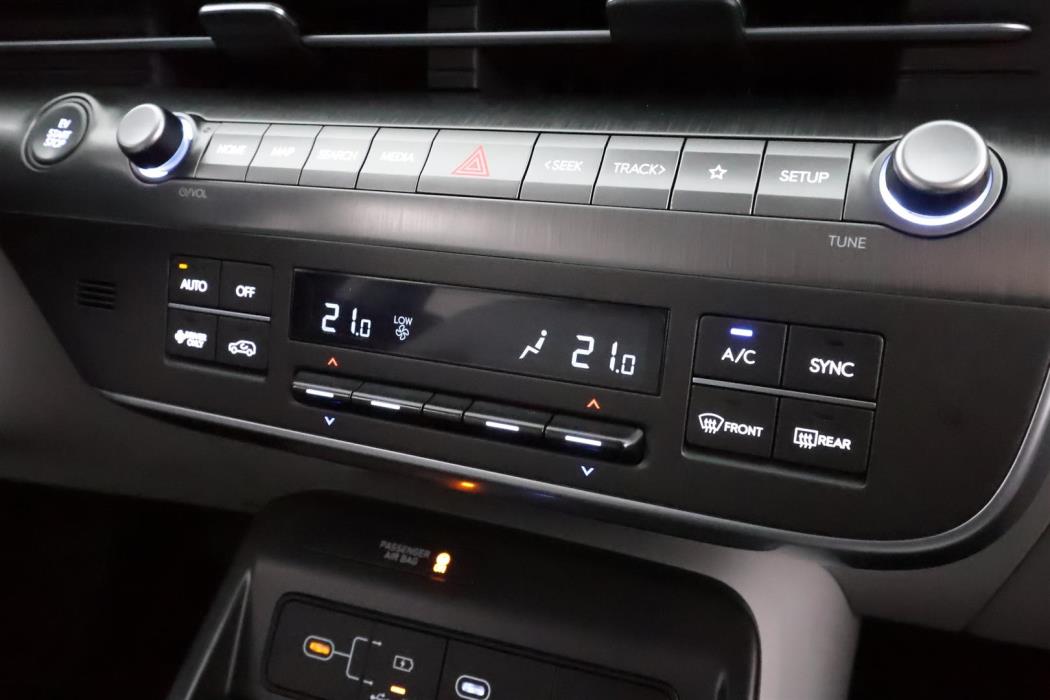 Hyundai KONA Electric 2023