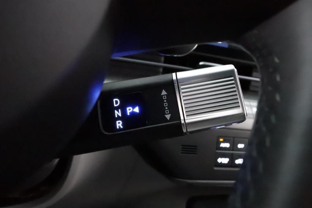 Hyundai KONA Electric 2023