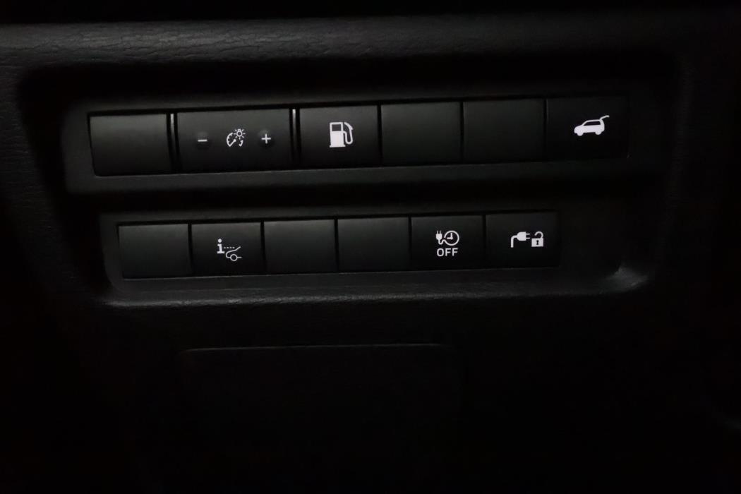 Mitsubishi Outlander 2025