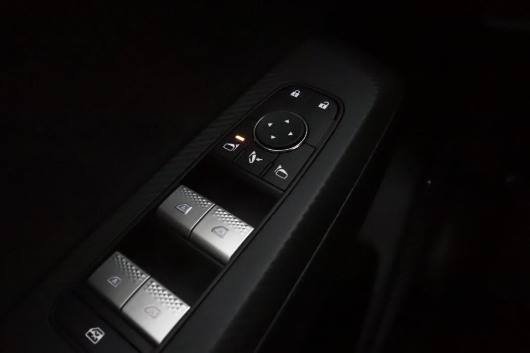 Mitsubishi Outlander 2025