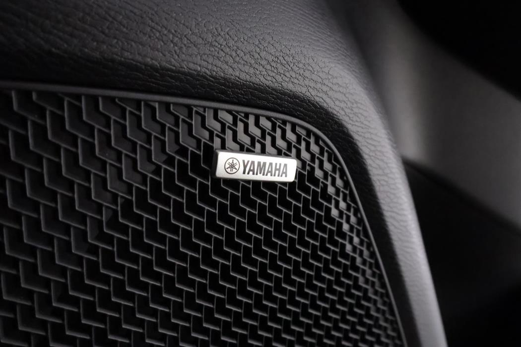 Mitsubishi Outlander 2025