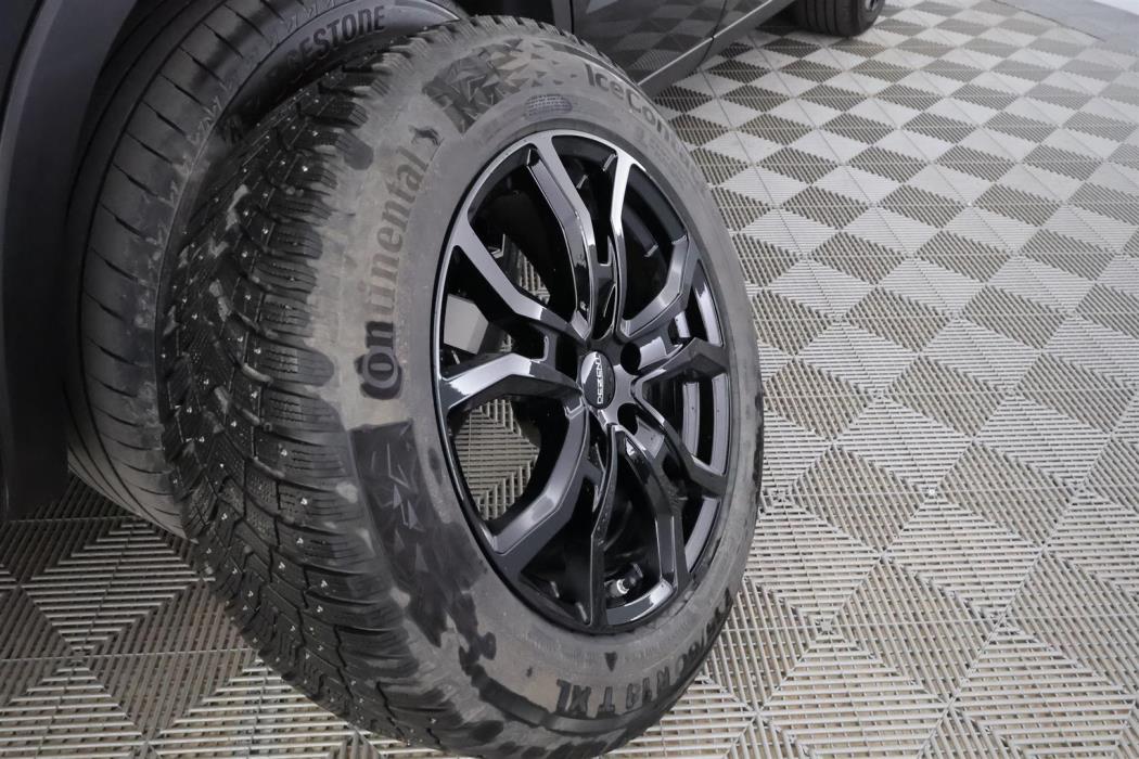 Mitsubishi Outlander 2025