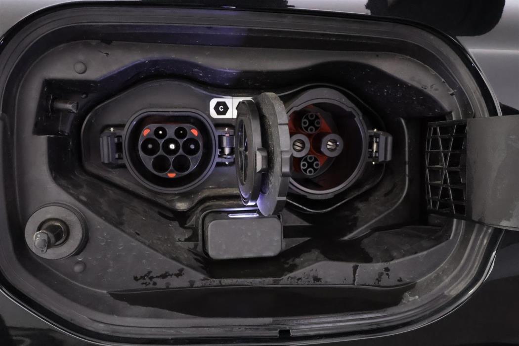 Mitsubishi Outlander 2025