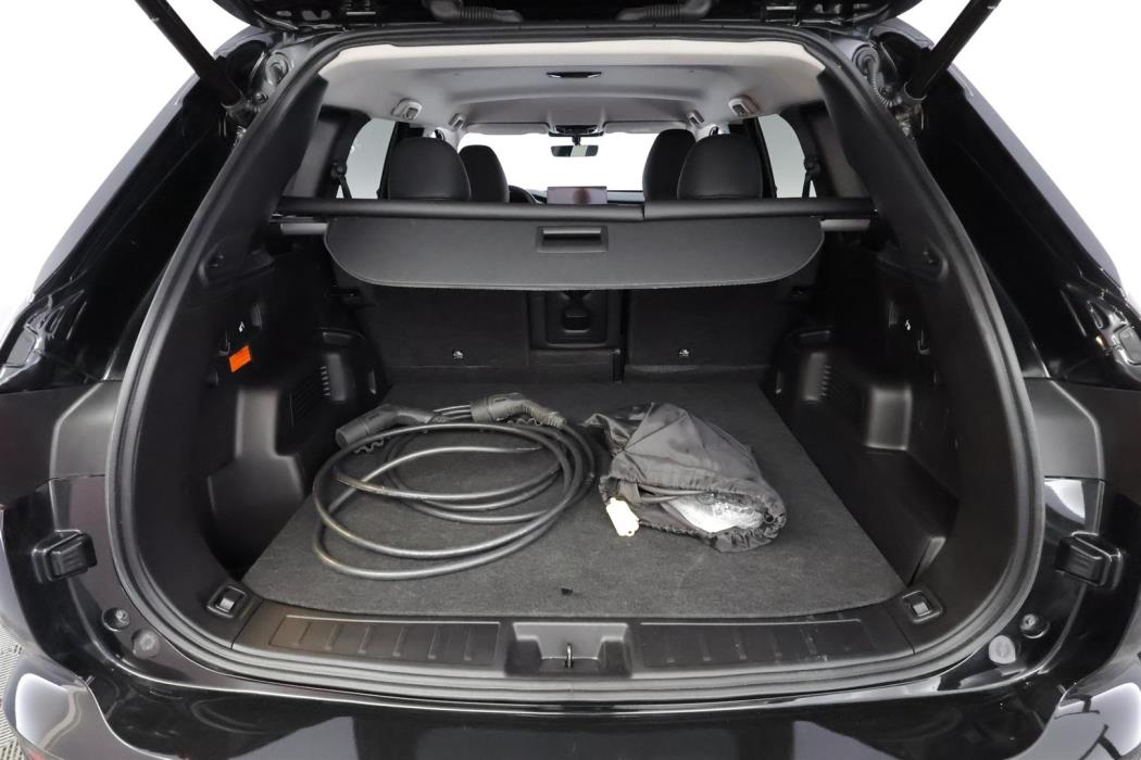 Mitsubishi Outlander 2025