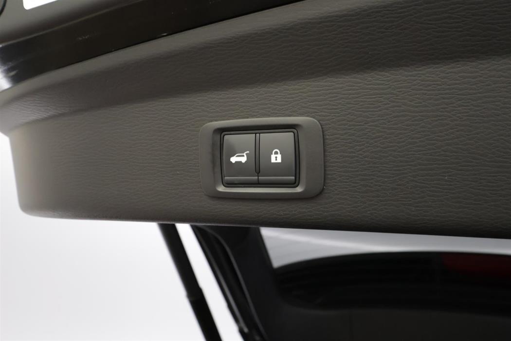 Mitsubishi Outlander 2025