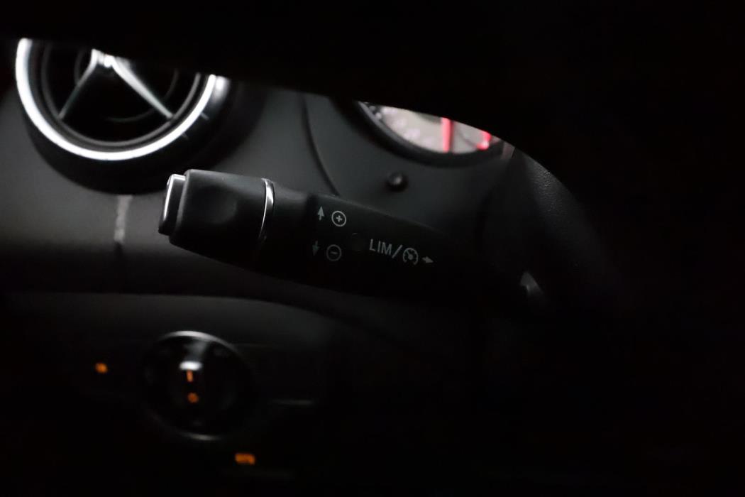 Mercedes-Benz CLA 2013