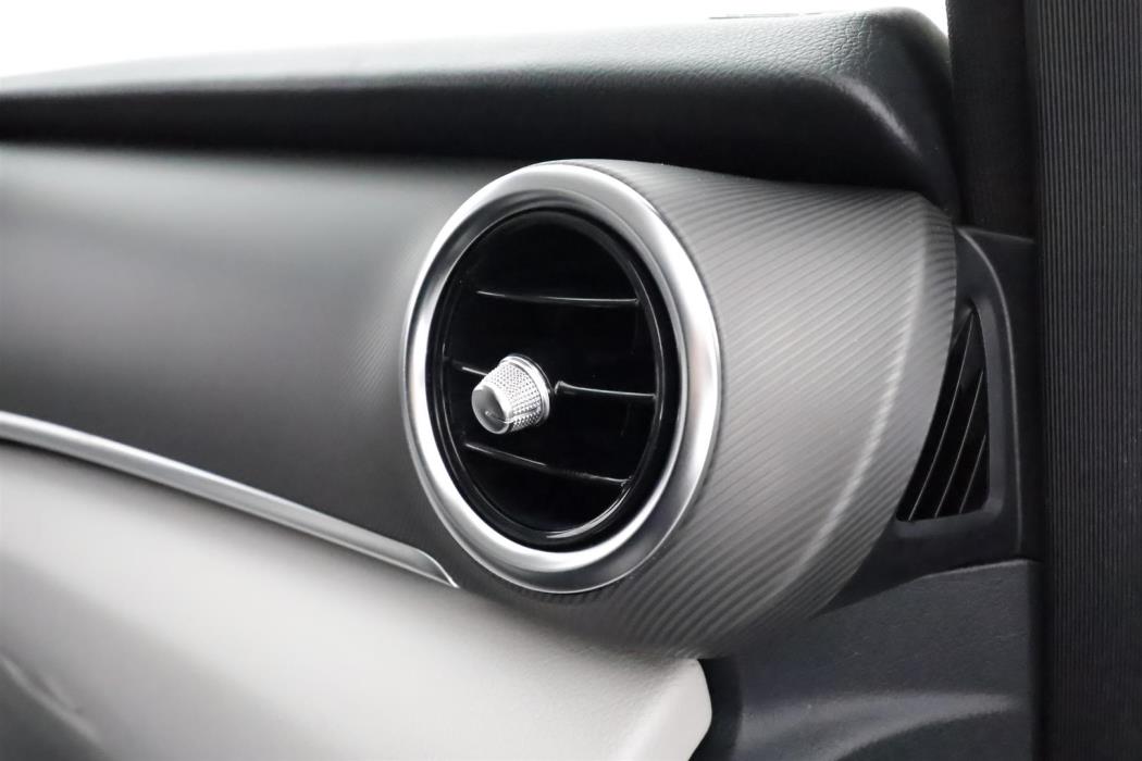 Mercedes-Benz V 2014