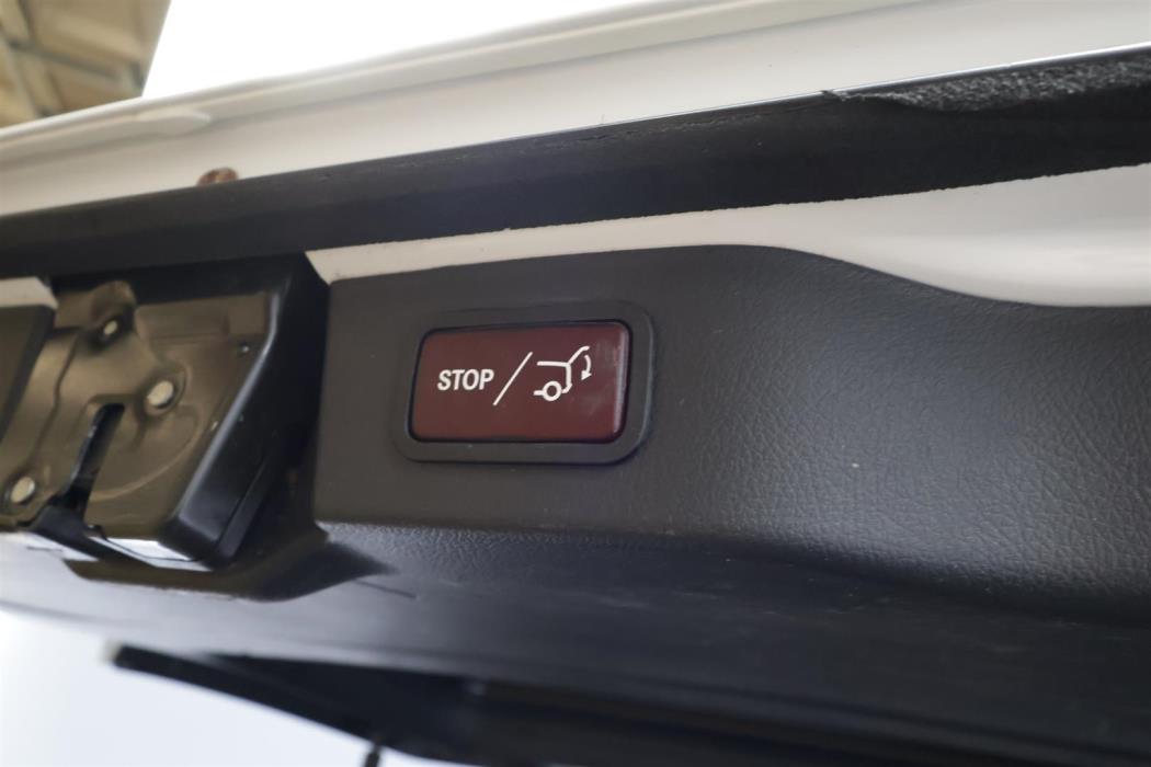 Mercedes-Benz V 2014