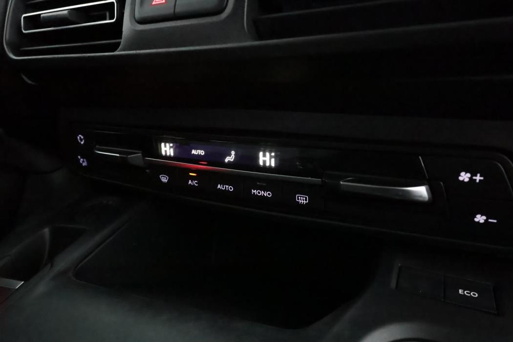 Citroen Berlingo 2020