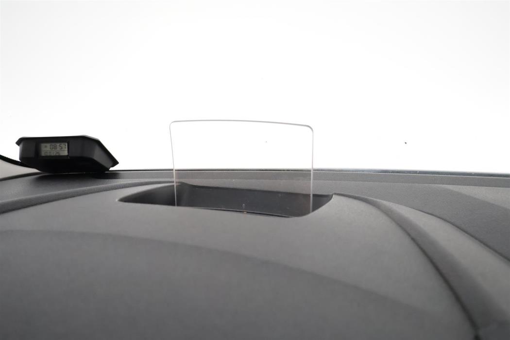 Citroen Berlingo 2020