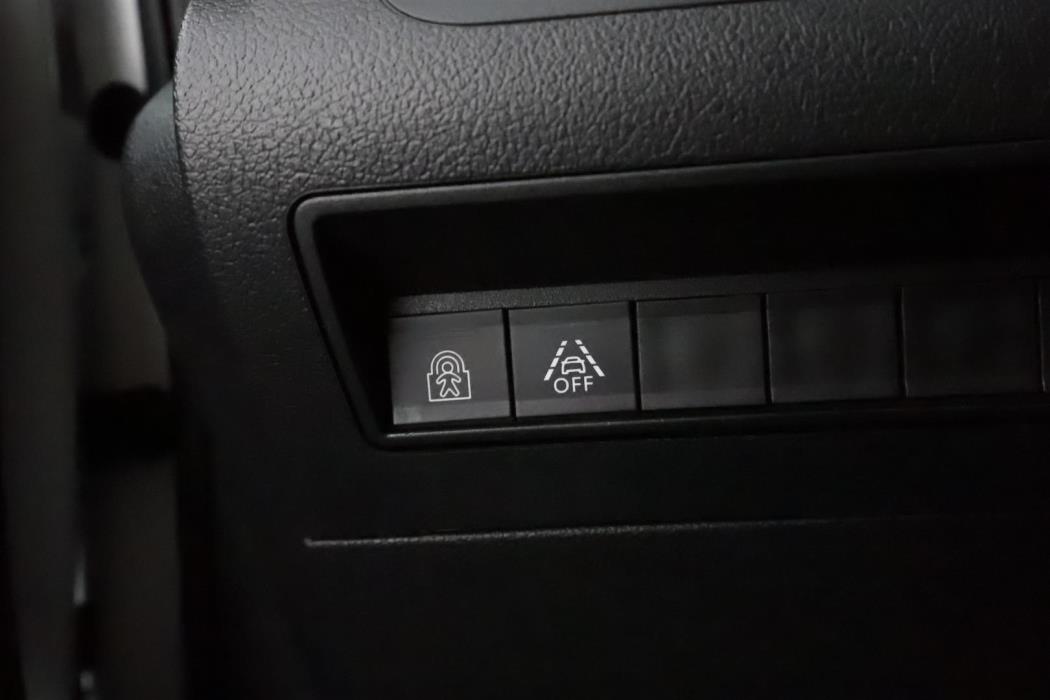 Citroen Berlingo 2020