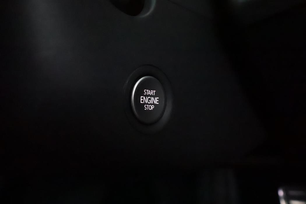 CUPRA Born 2022
