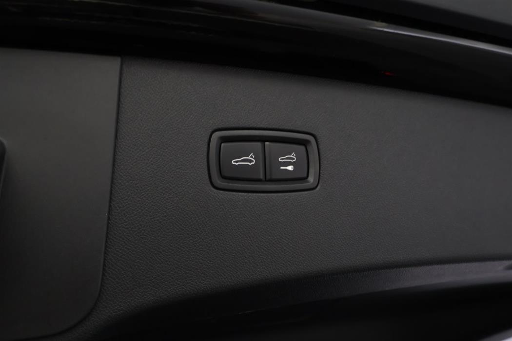 Porsche Cayenne 2022