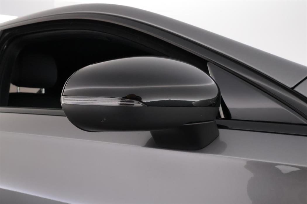 Mercedes-Benz A 2020