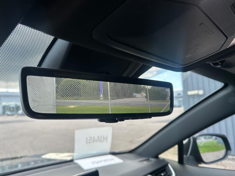 Toyota RAV4 Plug-in 2023