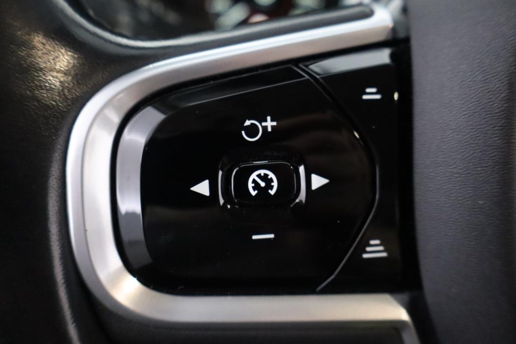 Volvo S90 2017