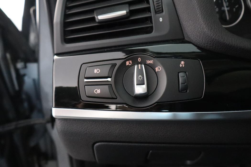 BMW X3 2016