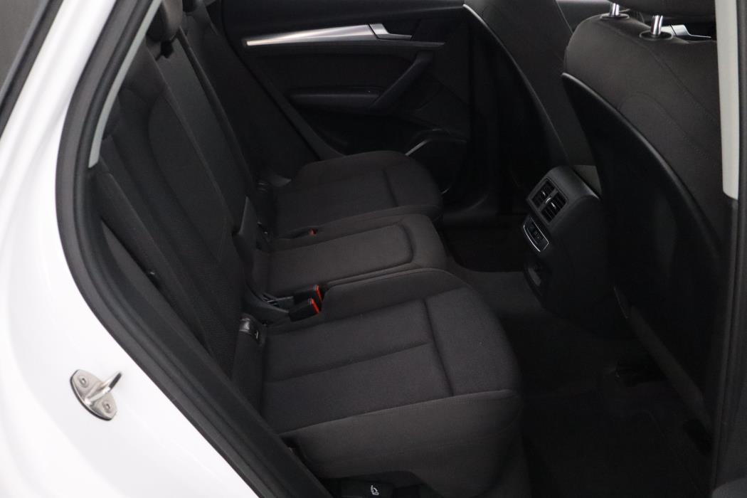 AUDI Q5 2020