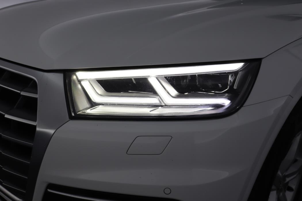 AUDI Q5 2020