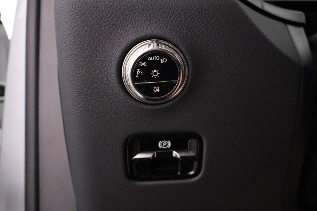 Mercedes-Benz GLC 2026
