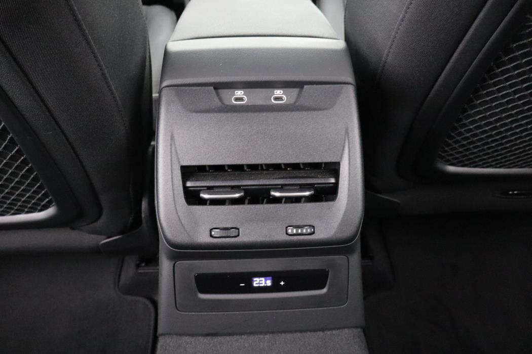 Audi A5 2024