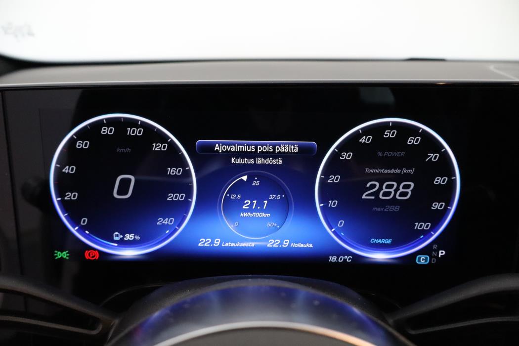 Mercedes-Benz CLA 2026