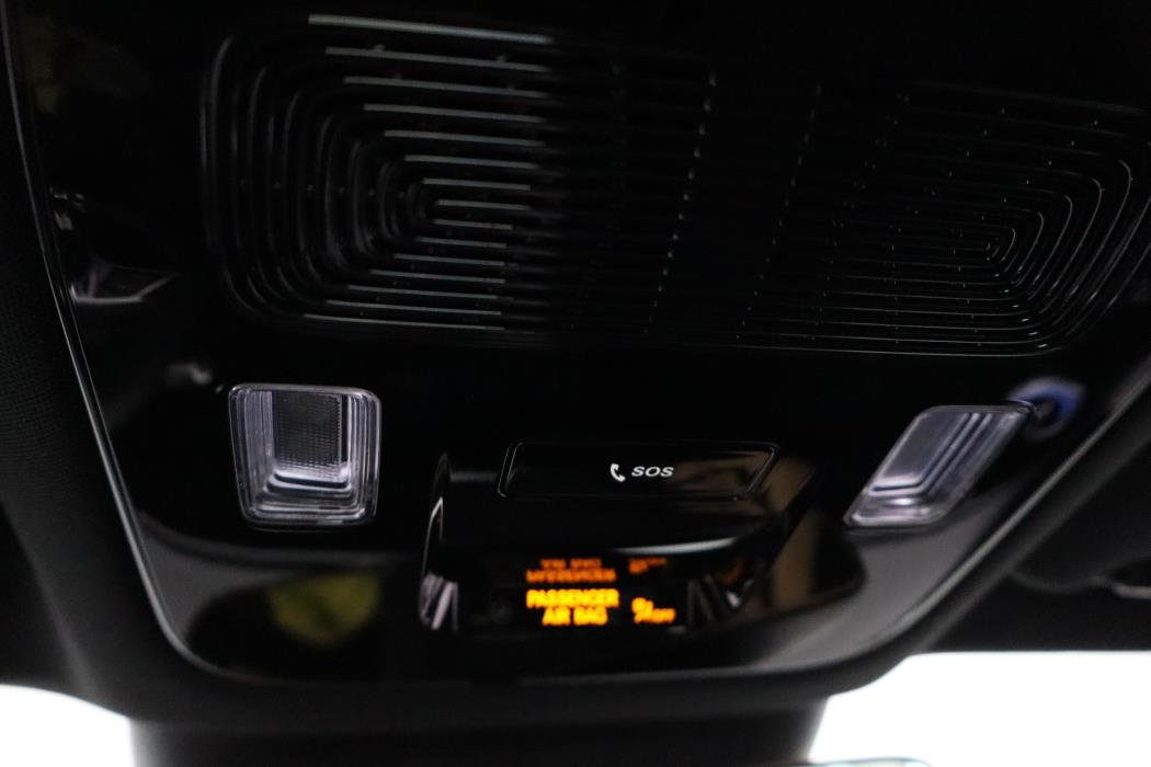 Mercedes-Benz CLA 2026