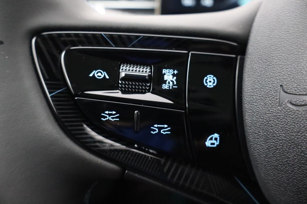 BYD Seal 2025