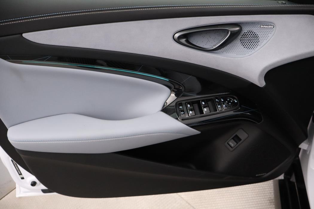 BYD Seal 2025
