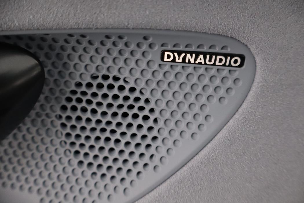 BYD Seal 2025