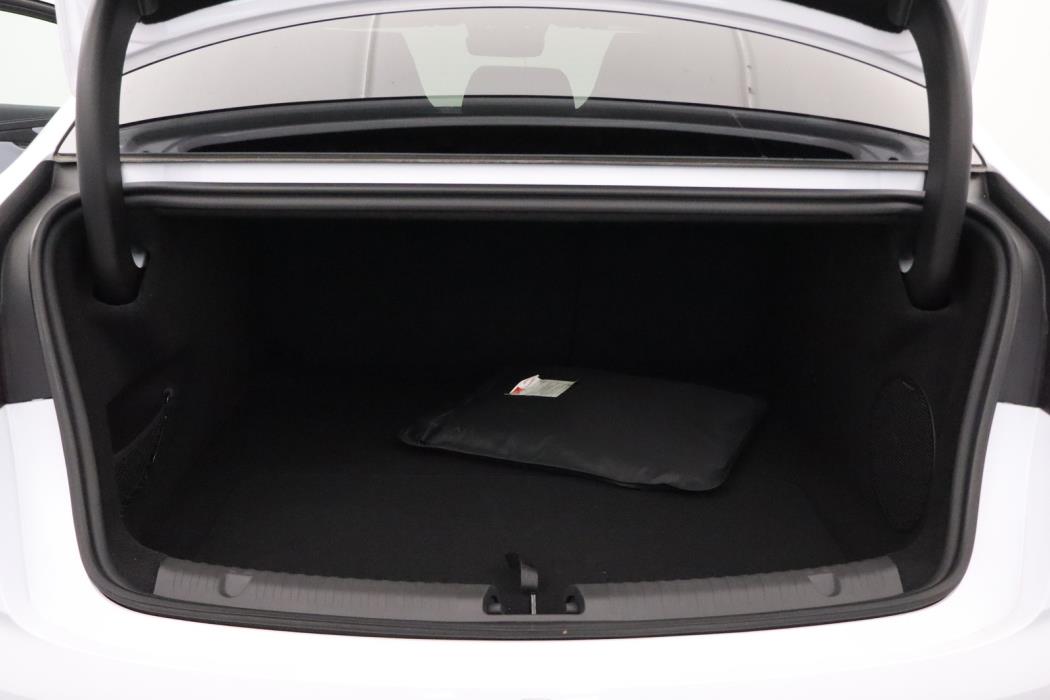 BYD Seal 2025