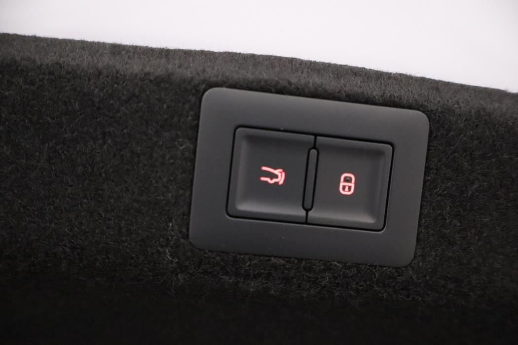 BYD Seal 2025