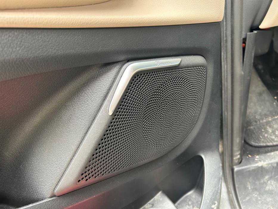 Mercedes-Benz V 2020
