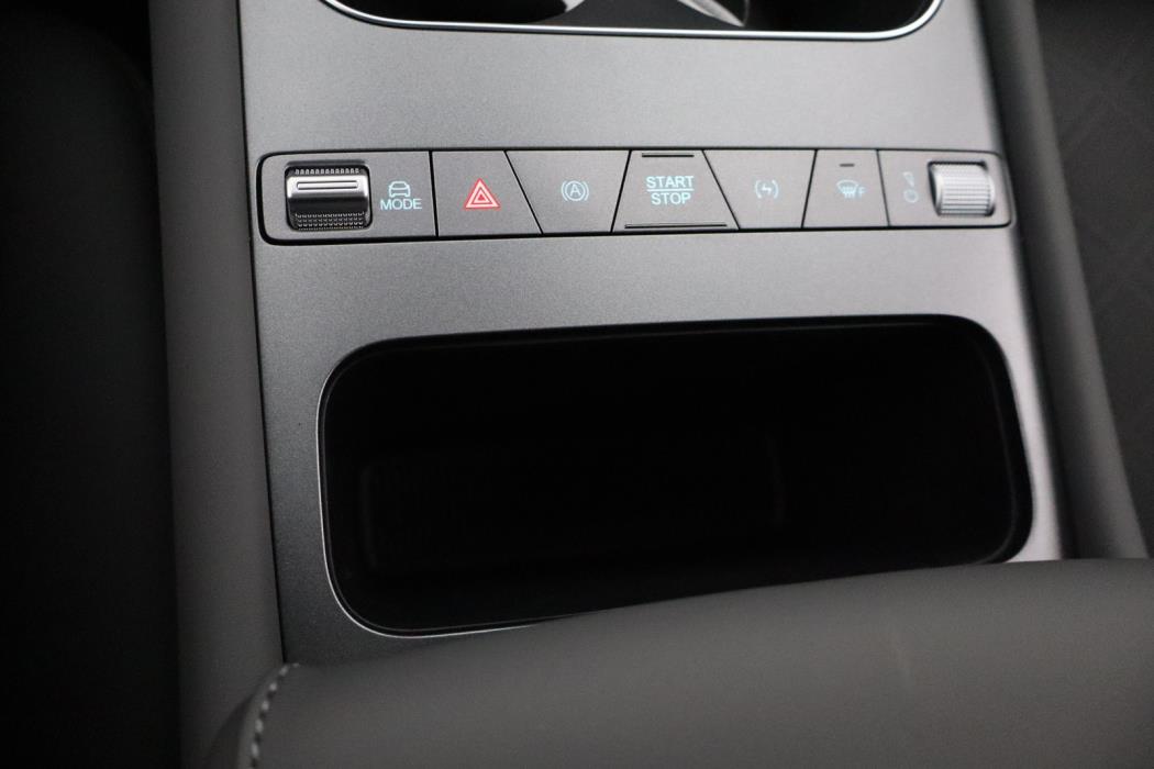 BYD Atto 3 2026
