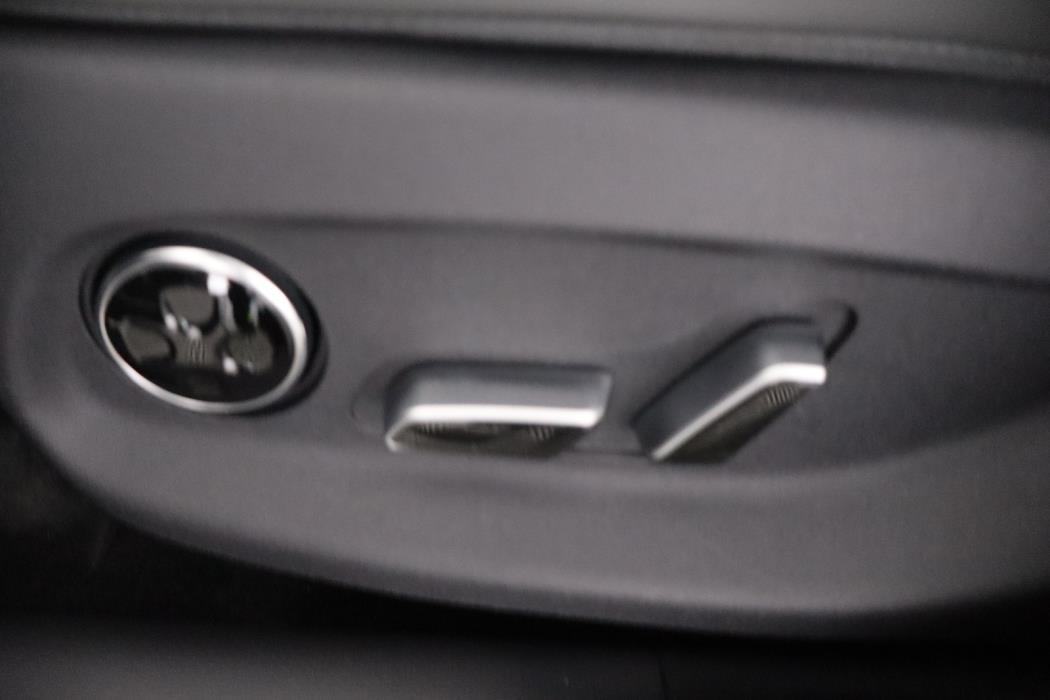 BYD Atto 3 2026