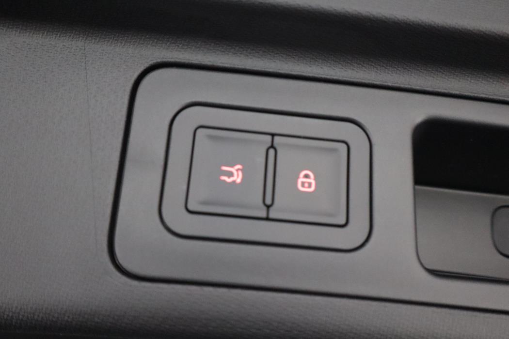 BYD Atto 3 2026